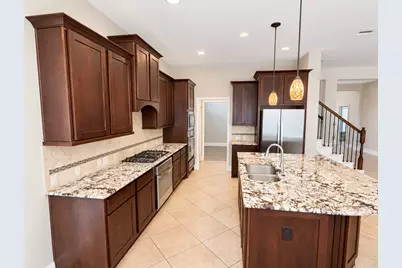 205 Climbing Oaks Place, Montgomery, TX 77316 - Photo 11