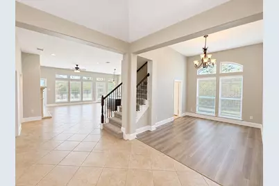 205 Climbing Oaks Place, Montgomery, TX 77316 - Photo 7