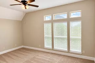 205 Climbing Oaks Pl, Montgomery, TX 77316 - Photo 17