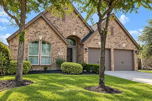 205 Climbing Oaks Pl, Montgomery, TX 77316 - Photo 29