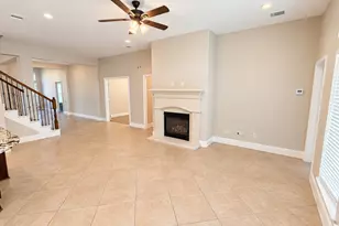 205 Climbing Oaks Pl, Montgomery, TX 77316 - Photo 15