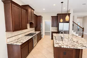 205 Climbing Oaks Pl, Montgomery, TX 77316 - Photo 13