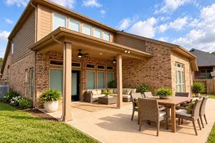 205 Climbing Oaks Pl, Montgomery, TX 77316 - Photo 27