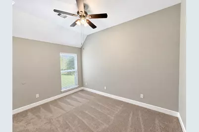205 Climbing Oaks Place, Montgomery, TX 77316 - Photo 5