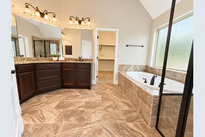 205 Climbing Oaks Place, Montgomery, TX 77316 - Photo 17