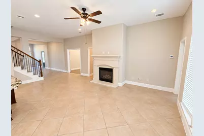 205 Climbing Oaks Place, Montgomery, TX 77316 - Photo 13