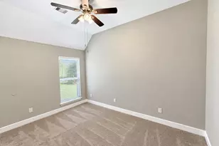 205 Climbing Oaks Pl, Montgomery, TX 77316 - Photo 5