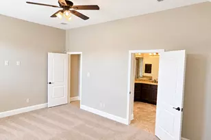 205 Climbing Oaks Pl, Montgomery, TX 77316 - Photo 19