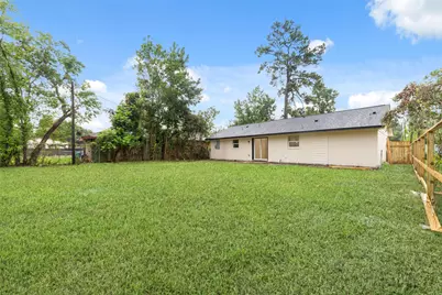 5709 Langley Road, Houston, TX 77016 - Photo 23
