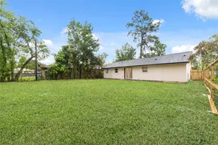 5709 Langley Rd, Houston, TX 77016 - Photo 23