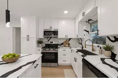 5709 Langley Road, Houston, TX 77016 - Photo 7