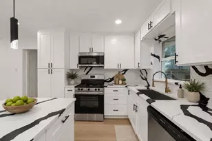 5709 Langley Rd, Houston, TX 77016 - Photo 7