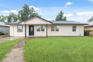 5709 Langley Rd, Houston, TX 77016 - Photo 1