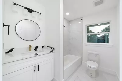 5709 Langley Road, Houston, TX 77016 - Photo 17