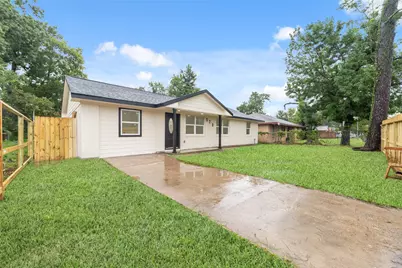 5709 Langley Road, Houston, TX 77016 - Photo 25