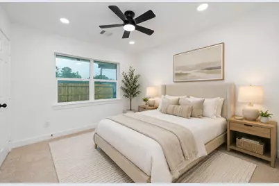 5709 Langley Road, Houston, TX 77016 - Photo 15