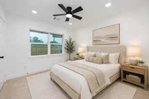 5709 Langley Rd, Houston, TX 77016 - Photo 15