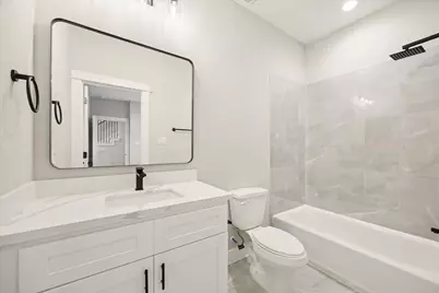 719 Thornton Road #B, Houston, TX 77018 - Photo 41