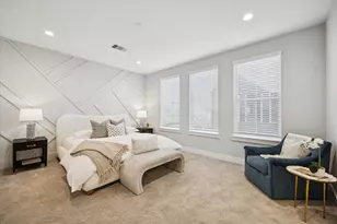 719 Thornton Rd, Houston, TX 77018 - Photo 25