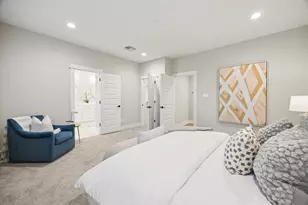 719 Thornton Rd, Houston, TX 77018 - Photo 27