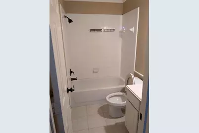 14502 Glade Point Drive, Cypress, TX 77429 - Photo 13