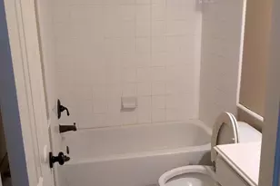 14502 Glade Point Dr, Cypress, TX 77429 - Photo 13