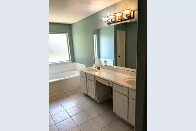 14502 Glade Point Drive, Cypress, TX 77429 - Photo 9