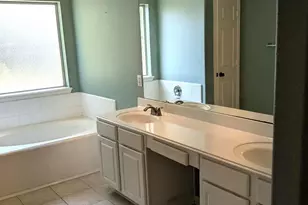 14502 Glade Point Dr, Cypress, TX 77429 - Photo 9