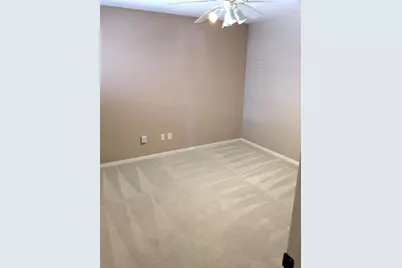 14502 Glade Point Drive, Cypress, TX 77429 - Photo 11