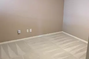 14502 Glade Point Dr, Cypress, TX 77429 - Photo 11