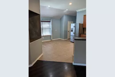 14502 Glade Point Drive, Cypress, TX 77429 - Photo 5