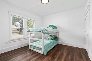 1138 Fannin St, Columbus, TX 78934 - Photo 17