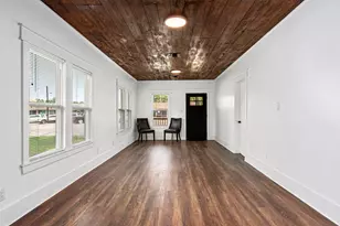 1138 Fannin St, Columbus, TX 78934 - Photo 7