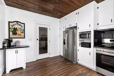 1138 Fannin Street, Columbus, TX 78934 - Photo 11