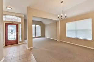 20542 Avery Grove Ct, Cypress, TX 77433 - Photo 3