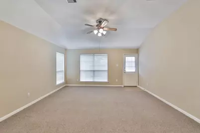 20542 Avery Grove Court, Cypress, TX 77433 - Photo 9