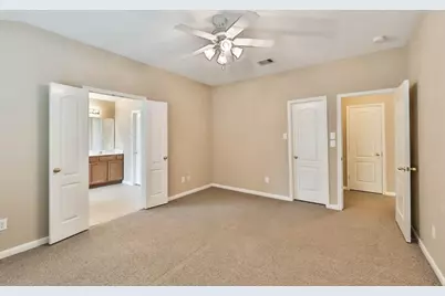 20542 Avery Grove Court, Cypress, TX 77433 - Photo 11