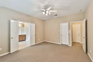 20542 Avery Grove Ct, Cypress, TX 77433 - Photo 11