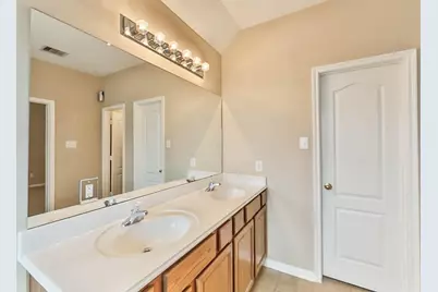 20542 Avery Grove Court, Cypress, TX 77433 - Photo 13