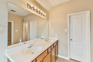 20542 Avery Grove Ct, Cypress, TX 77433 - Photo 13