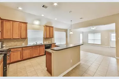 20542 Avery Grove Court, Cypress, TX 77433 - Photo 7