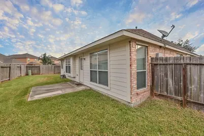 20542 Avery Grove Court, Cypress, TX 77433 - Photo 19