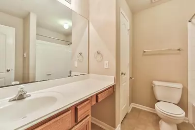 20542 Avery Grove Court, Cypress, TX 77433 - Photo 17