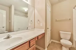 20542 Avery Grove Ct, Cypress, TX 77433 - Photo 17