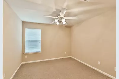 20542 Avery Grove Court, Cypress, TX 77433 - Photo 15