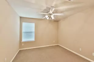 20542 Avery Grove Ct, Cypress, TX 77433 - Photo 15