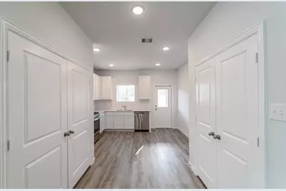 10791 Sora Drive, Willis, TX 77378 - Photo 7