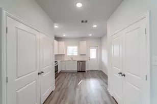 10791 Sora Dr, Willis, TX 77378 - Photo 7