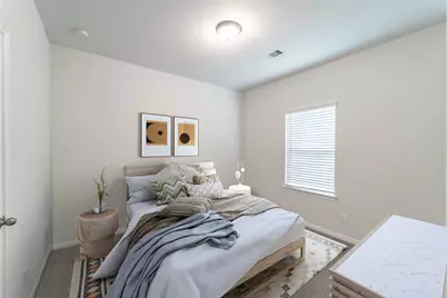 10791 Sora Drive, Willis, TX 77378 - Photo 15