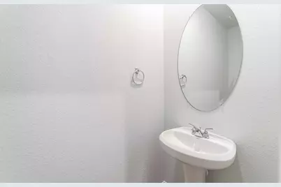 10791 Sora Drive, Willis, TX 77378 - Photo 19